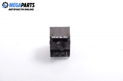 Ключ светлини  за Opel Omega B Sedan (03.1994 - 07.2003)